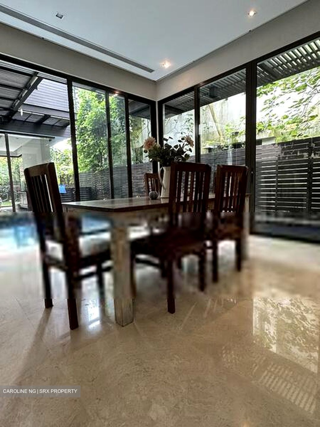 Dunearn Estate (D11), Detached #405412901